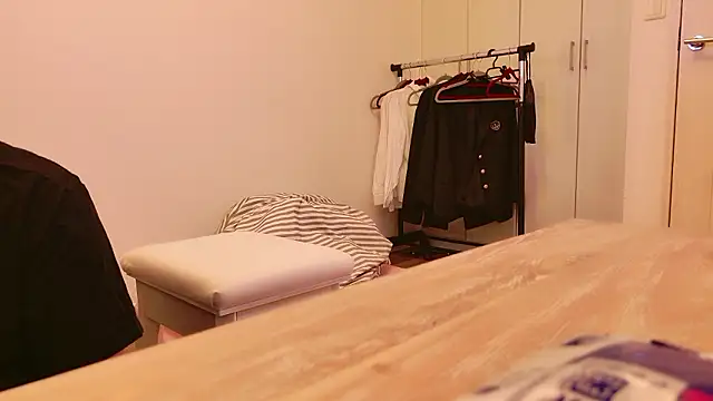 undo-busoku69 online show from 09.12.25