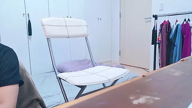 undo-busoku69 online show from 09.28.25