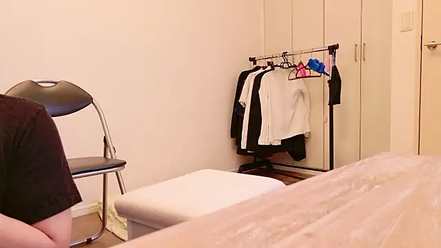 undo-busoku69 online show from 11.10.25