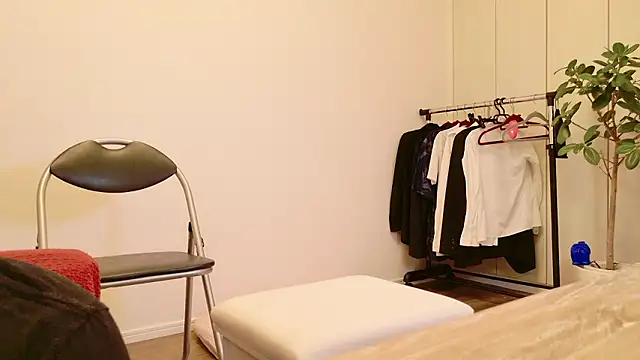 undo-busoku69 online show from 11.16.25