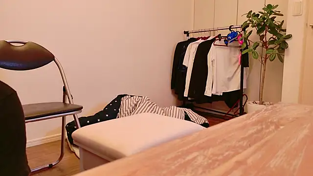 undo-busoku69 online show from 11.23.25