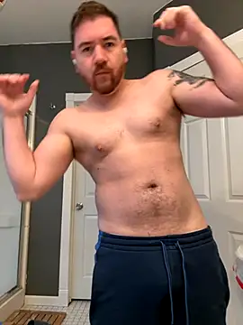 Snapshot of Bluemage710 chatting on 11.29.25 Bluemage710 online show from 11.29.25