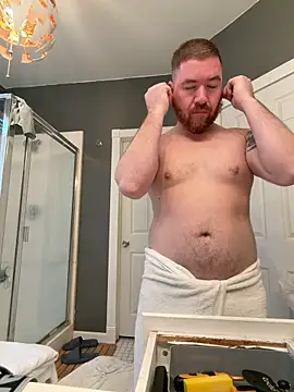 Snapshot of Bluemage710 chatting on 01.06.26 Bluemage710 online show from 01.06.26