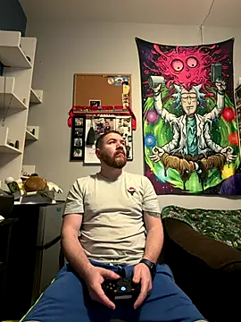 Snapshot of Bluemage710 chatting on 01.07.26 Bluemage710 online show from 01.07.26