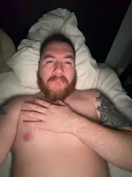 Snapshot of Bluemage710 chatting on 02.10.26 Bluemage710 online show from 02.10.26