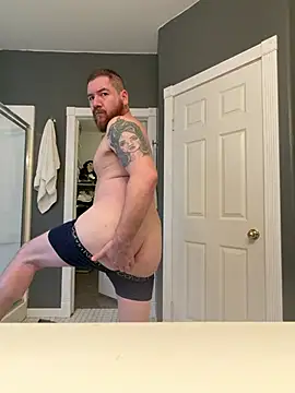 Snapshot of Bluemage710 chatting on 02.21.26 Bluemage710 online show from 02.21.26