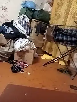 -bey bi Start online show from 01.10.26