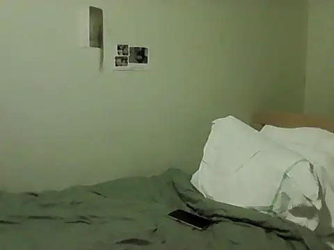 Snapshot of housewife_shantie chatting on 02.03.26 housewife shantie online show from 02.03.26