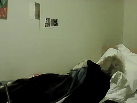 Snapshot of housewife_shantie chatting on 02.08.26 housewife shantie online show from 02.08.26