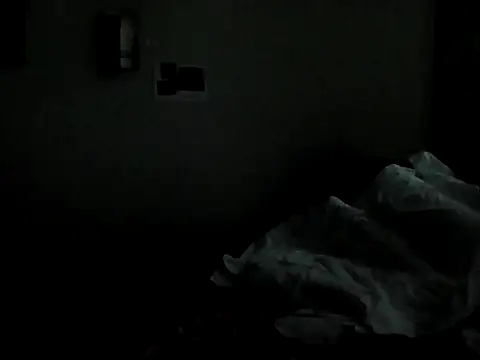 Snapshot of housewife_shantie chatting on 02.09.26 housewife shantie online show from 02.09.26