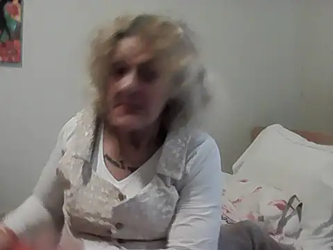 housewife shantie online show from 03.28.26