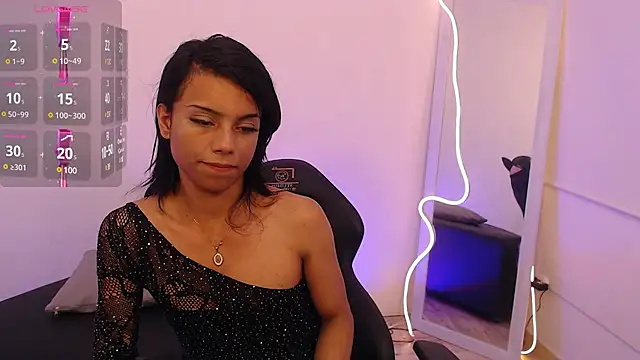 Andy tay1 online show from 12.31.24