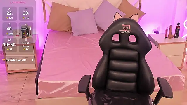 Andy tay1 online show from 01.17.25