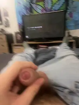 Snapshot of stev3w chatting on 12.06.24 stev3w online show from 12.06.24