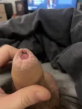 Snapshot of stev3w chatting on 12.08.24 stev3w online show from 12.08.24