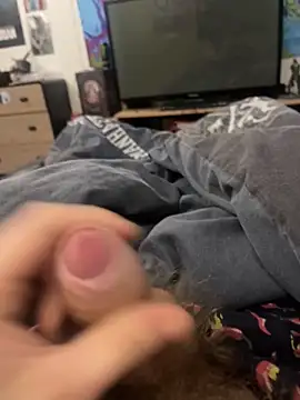 Snapshot of stev3w chatting on 12.11.24 stev3w online show from 12.11.24