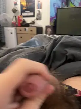 Snapshot of stev3w chatting on 12.12.24 stev3w online show from 12.12.24