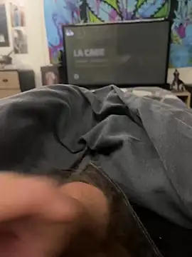 Snapshot of stev3w chatting on 12.15.24 stev3w online show from 12.15.24