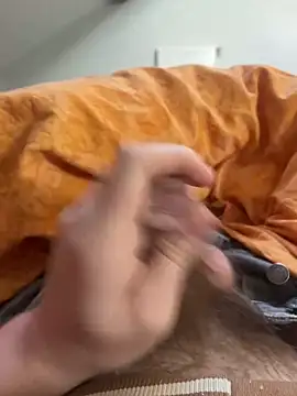 Snapshot of stev3w chatting on 12.26.24 stev3w online show from 12.26.24