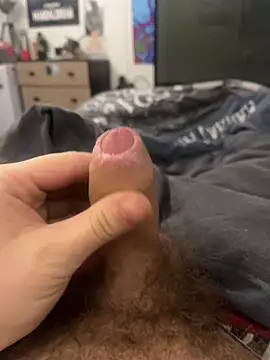 Snapshot of stev3w chatting on 12.29.24 stev3w online show from 12.29.24