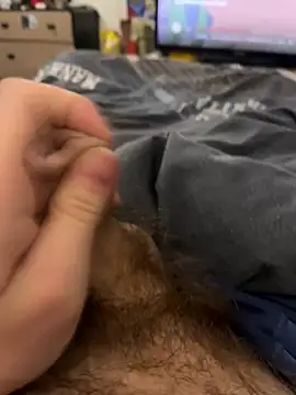 Snapshot of stev3w chatting on 01.07.25 stev3w online show from 01.07.25