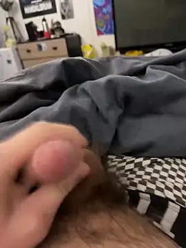 Snapshot of stev3w chatting on 01.14.25 stev3w online show from 01.14.25