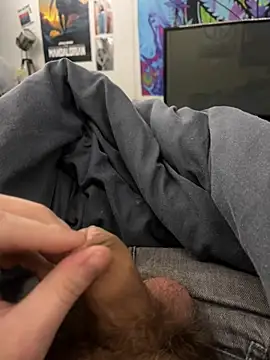 Snapshot of stev3w chatting on 01.14.25 stev3w online show from 01.14.25