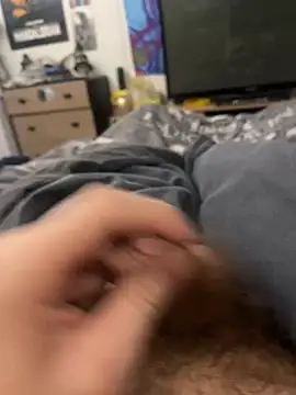 Snapshot of stev3w chatting on 01.28.25 stev3w online show from 01.28.25