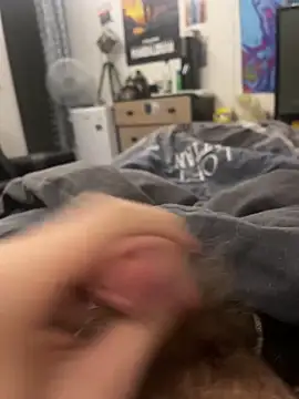 Snapshot of stev3w chatting on 01.30.25 stev3w online show from 01.30.25