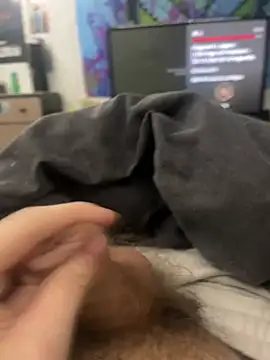 Snapshot of stev3w chatting on 02.01.25 stev3w online show from 02.01.25