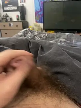 Snapshot of stev3w chatting on 02.02.25 stev3w online show from 02.02.25