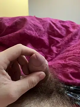 Snapshot of stev3w chatting on 02.09.25 stev3w online show from 02.09.25