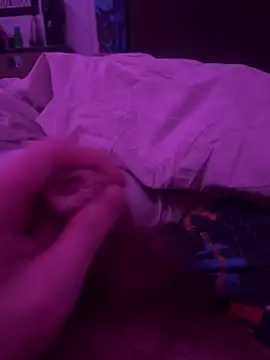 Snapshot of stev3w chatting on 02.18.25 stev3w online show from 02.18.25