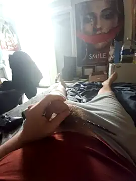 Snapshot of stev3w chatting on 09.13.25 stev3w online show from 09.13.25