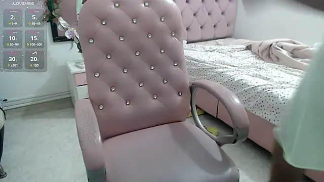 elly willis online show from 12.19.24