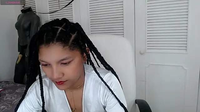 elly willis online show from 12.29.24