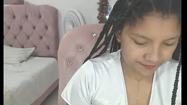 elly willis online show from 01.01.25