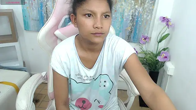 elly willis online show from 02.23.25