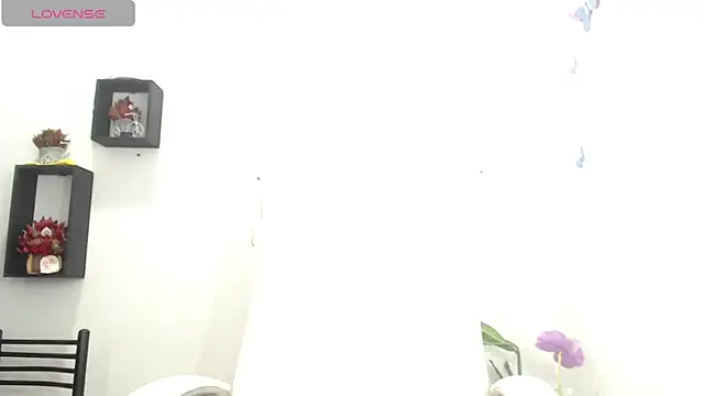 elly willis online show from 03.03.25