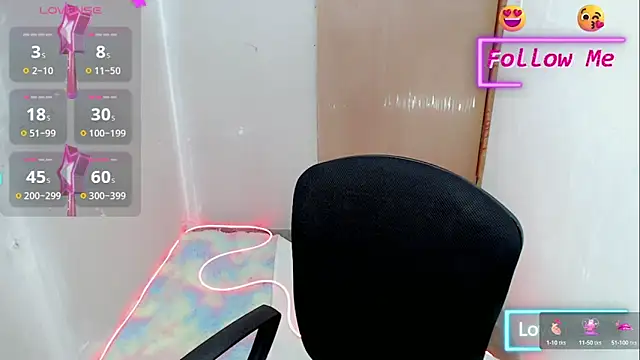 tanjiro cute online show from 01.12.25