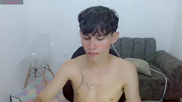 tanjiro cute online show from 02.27.25