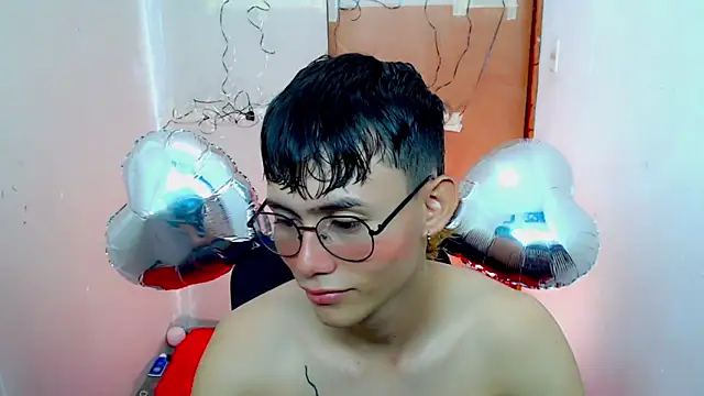 tanjiro cute online show from 10.05.25