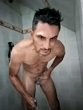 Snapshot of Jjelmangote chatting on 12.04.24 Jjelmangote online show from 12.04.24