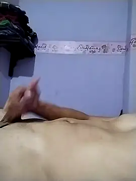 Snapshot of Jjelmangote chatting on 12.05.24 Jjelmangote online show from 12.05.24