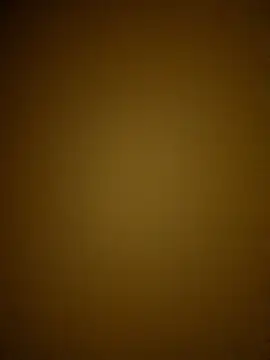 ricc955 online show from 01.16.26