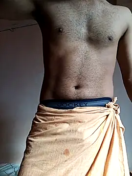 Snapshot of Vignesh3246 chatting on 12.19.25 Vignesh3246 online show from 12.19.25