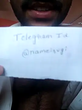 Snapshot of Vignesh3246 chatting on 02.03.26 Vignesh3246 online show from 02.03.26