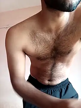Snapshot of Vignesh3246 chatting on 02.08.26 Vignesh3246 online show from 02.08.26