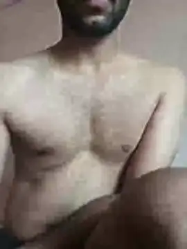 Snapshot of Vignesh3246 chatting on 02.27.26 Vignesh3246 online show from 02.27.26