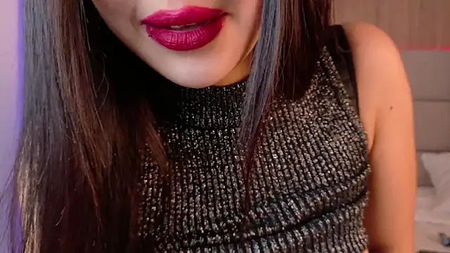 EymiCuper online show from 12.23.24